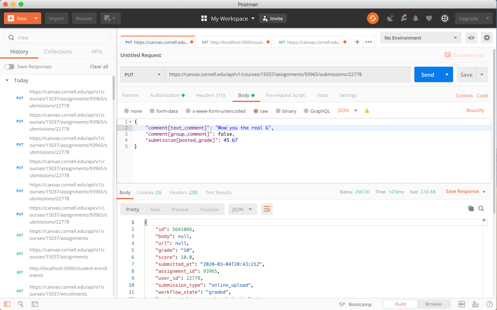 342000_pastedImage_1.png 342000_pastedImage_1.png