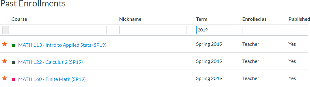 317467_pastedImage_2.png 317467_pastedImage_2.png