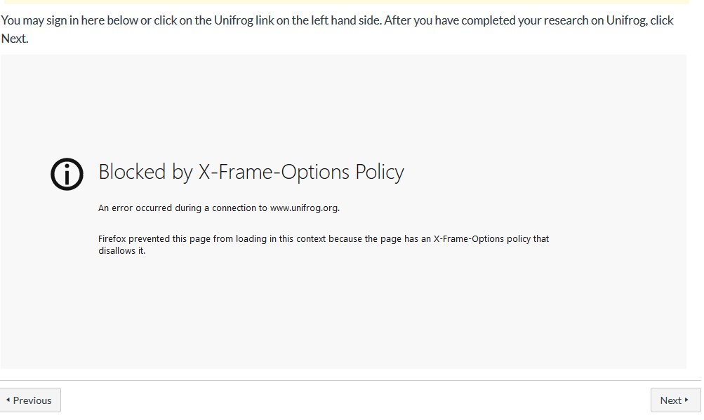 348613_pastedImage_1.png 348613_pastedImage_1.png