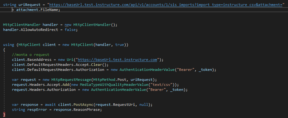351239_pastedImage_5.png 351239_pastedImage_5.png