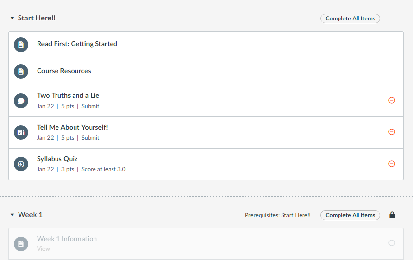 233497_bypass9.png 233497_bypass9.png