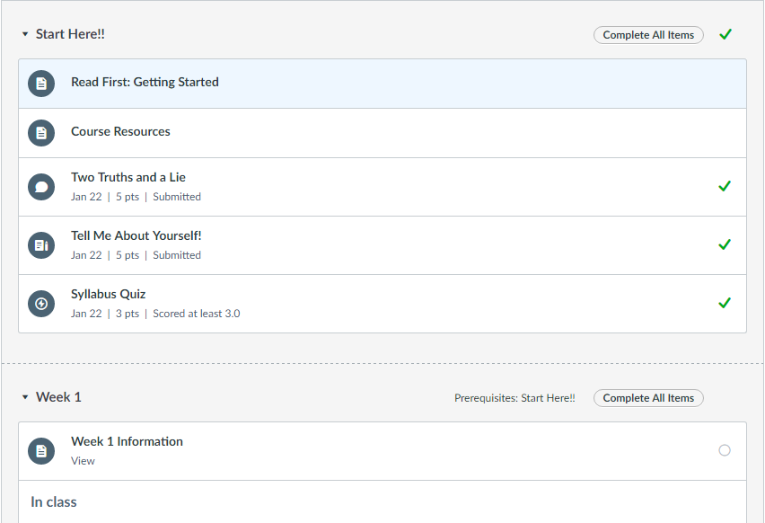 233498_bypass10.png 233498_bypass10.png