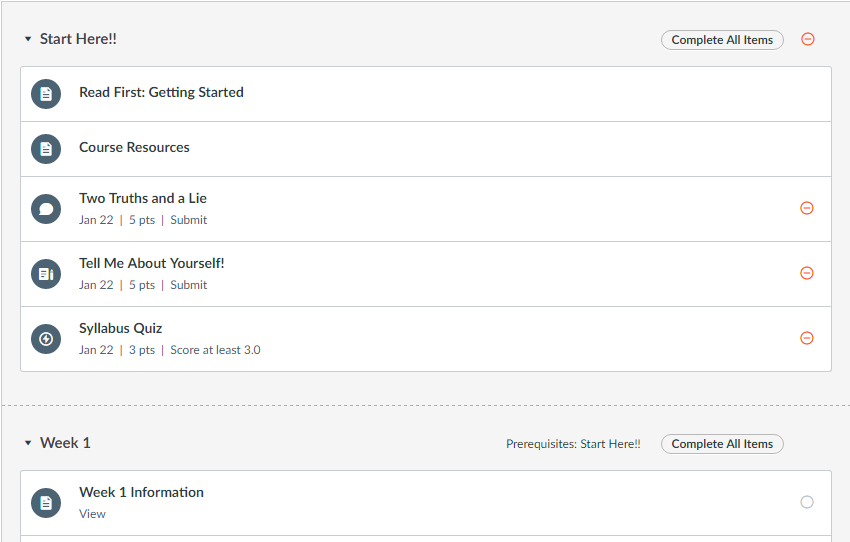 233499_bypass11.png 233499_bypass11.png