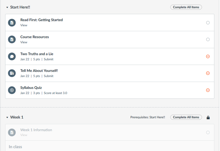 233367_bypass1.png 233367_bypass1.png