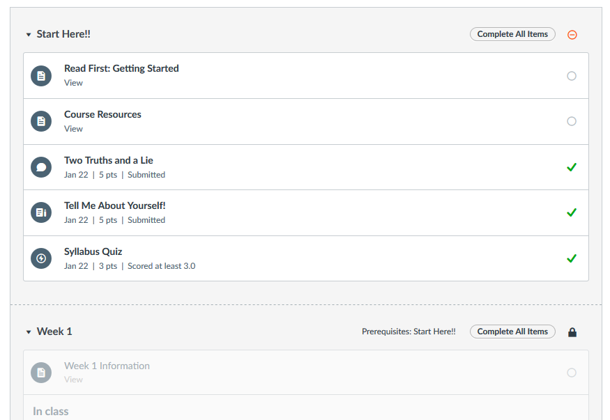 233368_bypass2.png 233368_bypass2.png