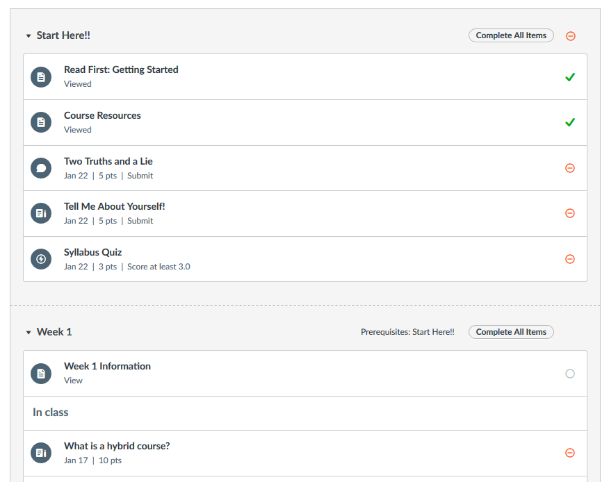 233370_bypass4.png 233370_bypass4.png