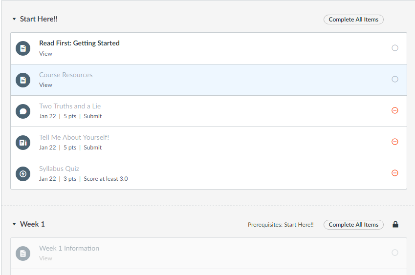 233500_Bypass12.png 233500_Bypass12.png