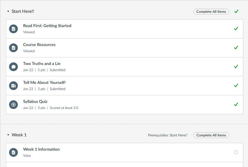 233574_bypass14.png 233574_bypass14.png