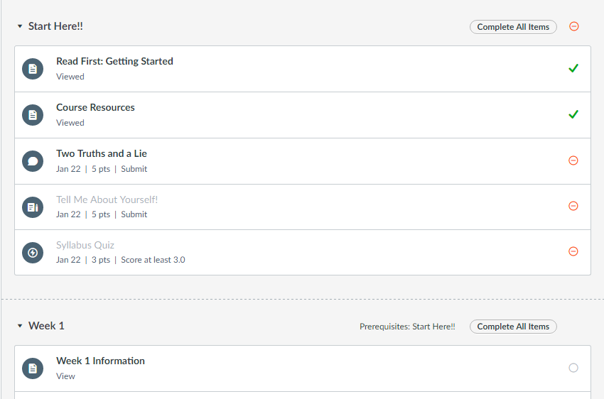 233575_bypass15.png 233575_bypass15.png