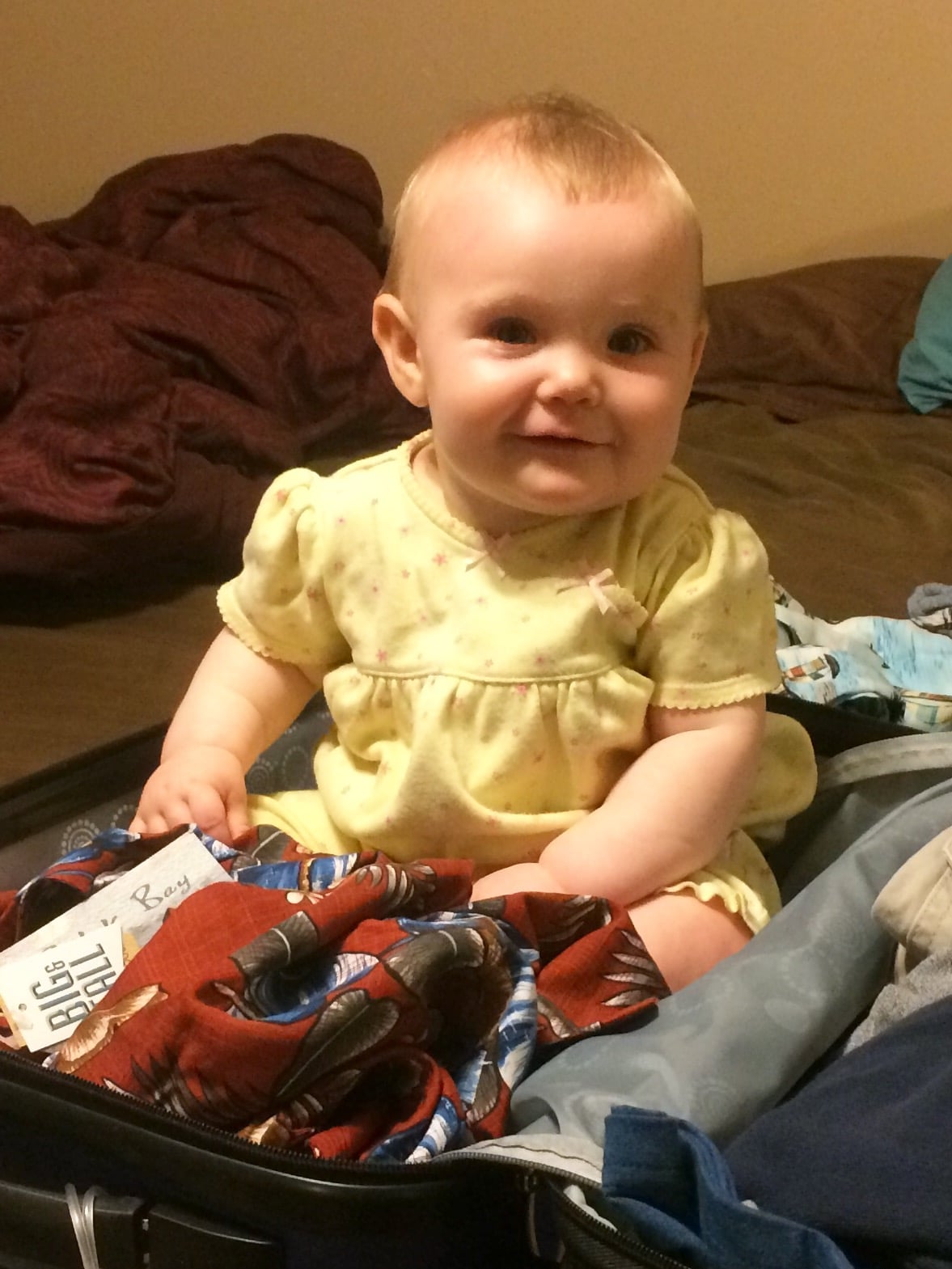 226869_khaki.jpg 226869_khaki.jpg