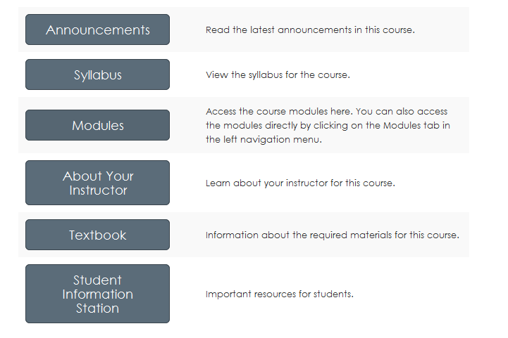 Buttons-for-home-page.png Buttons-for-home-page.png