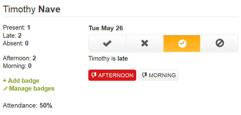 Attendance.png Attendance.png