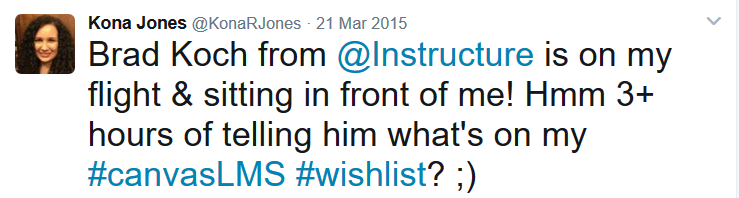 227102_pastedImage_1.png 227102_pastedImage_1.png