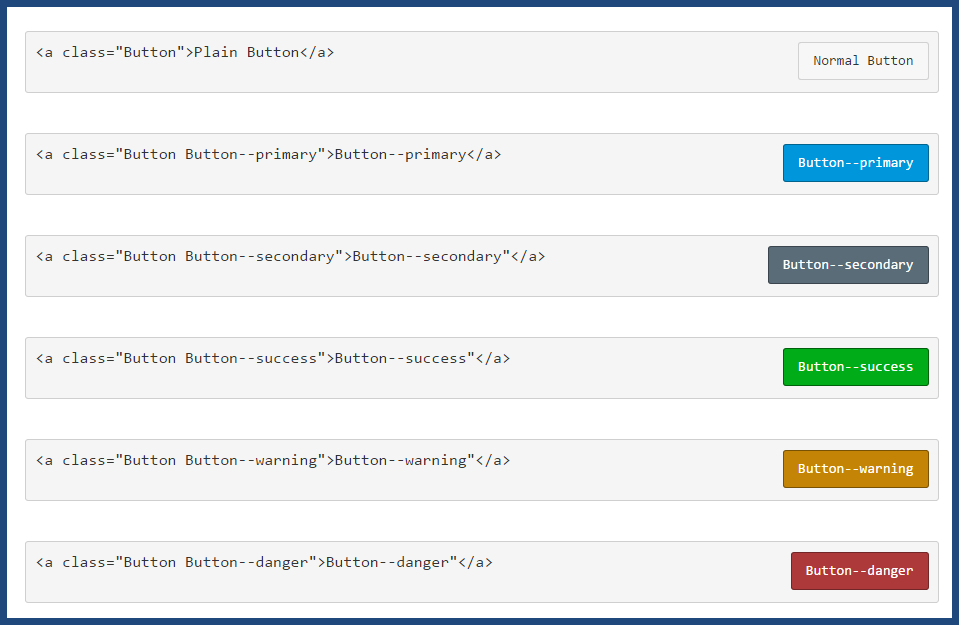 button-codes.png button-codes.png