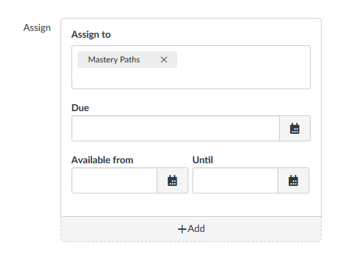 224908_AssignTo.PNG 224908_AssignTo.PNG