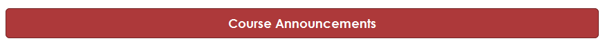 Button-for-course-announcements.png Button-for-course-announcements.png