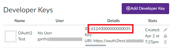 225693_pastedImage_4.png 225693_pastedImage_4.png