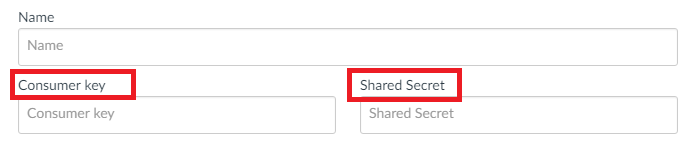 225694_pastedImage_11.png 225694_pastedImage_11.png