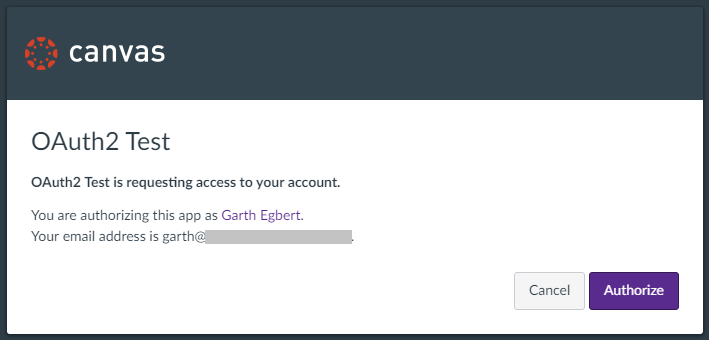 225768_pastedImage_19.png 225768_pastedImage_19.png