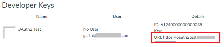 244405_devkey.png 244405_devkey.png