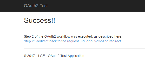 225789_pastedImage_1.png 225789_pastedImage_1.png