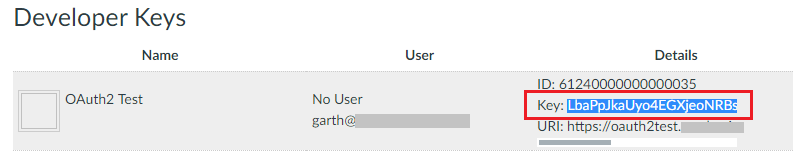 226478_pastedImage_2.png 226478_pastedImage_2.png