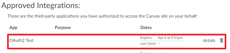 226480_pastedImage_6.png 226480_pastedImage_6.png