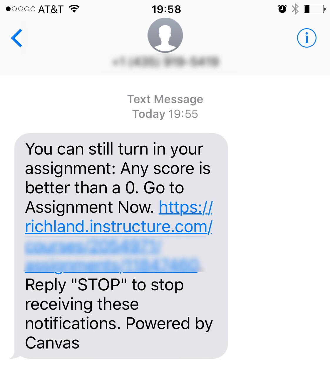 232939_canvas_notification.text_cropped.jpg 232939_canvas_notification.text_cropped.jpg