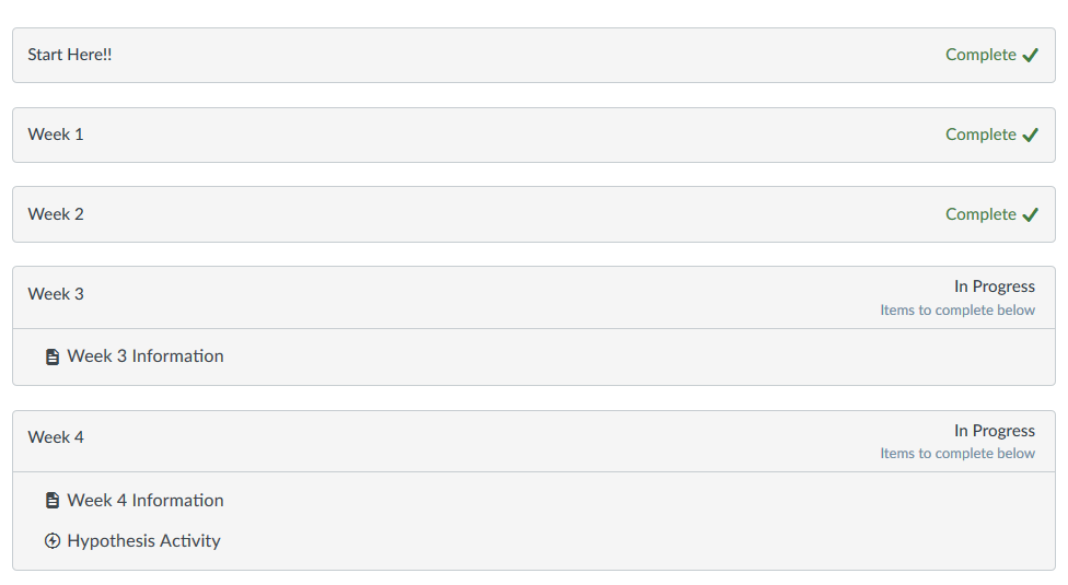 233264_ModuleProgression.PNG 233264_ModuleProgression.PNG