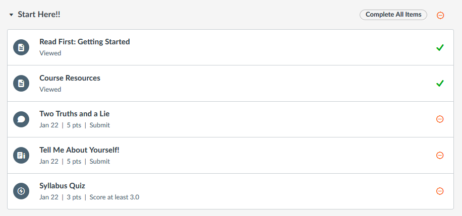 233263_ModuleRequirements.PNG 233263_ModuleRequirements.PNG