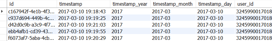 237151_pastedImage_20.png 237151_pastedImage_20.png