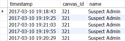 237155_pastedImage_3.png 237155_pastedImage_3.png