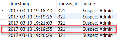 237158_pastedImage_6.png 237158_pastedImage_6.png