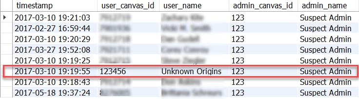 237159_pastedImage_8.png 237159_pastedImage_8.png