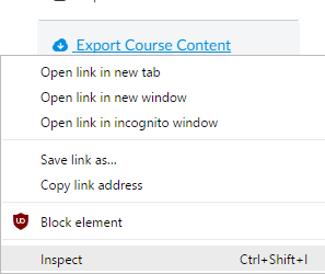 238534_pastedImage_3.png 238534_pastedImage_3.png