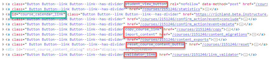 238570_2017-06-13_21-53-48.png 238570_2017-06-13_21-53-48.png