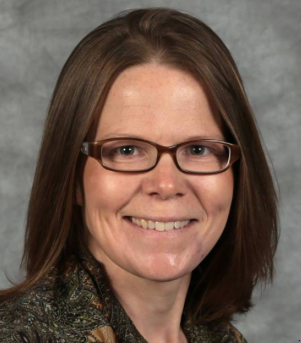 239303_Capture.PNG 239303_Capture.PNG