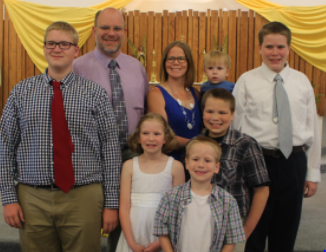 239302_Capture.PNG 239302_Capture.PNG