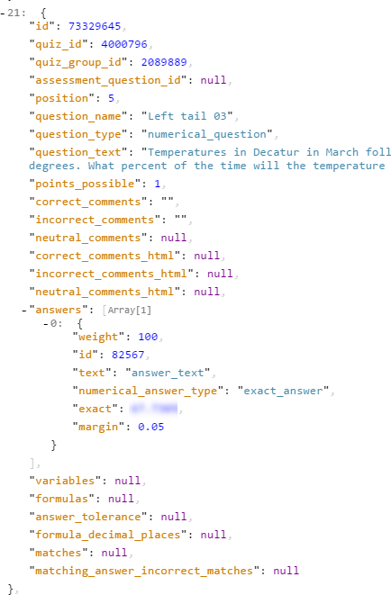 239497_pastedImage_13.png 239497_pastedImage_13.png