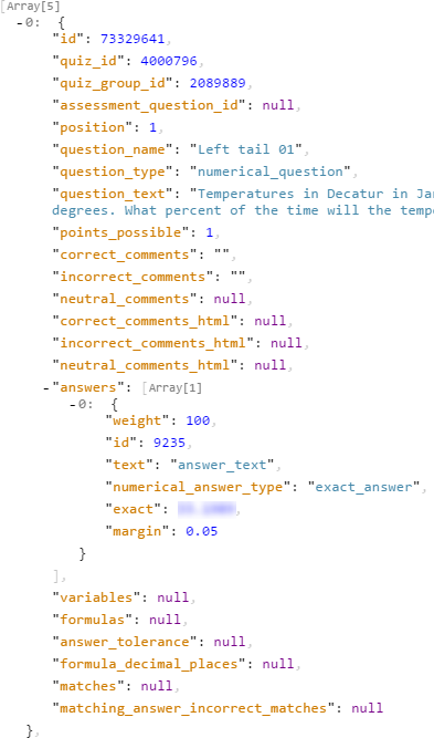 239498_pastedImage_15.png 239498_pastedImage_15.png