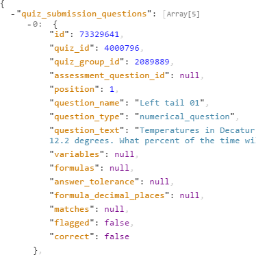 239499_pastedImage_18.png 239499_pastedImage_18.png