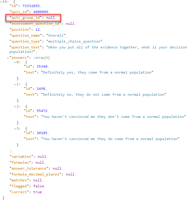 239500_pastedImage_21.png 239500_pastedImage_21.png