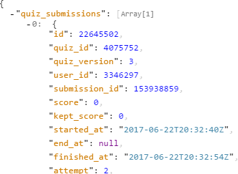 239504_pastedImage_23.png 239504_pastedImage_23.png