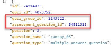 239506_pastedImage_25.png 239506_pastedImage_25.png