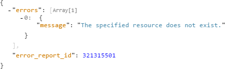 239517_pastedImage_27.png 239517_pastedImage_27.png