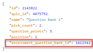 239519_pastedImage_29.png 239519_pastedImage_29.png