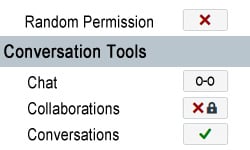 228018_pastedImage_1.jpg 228018_pastedImage_1.jpg