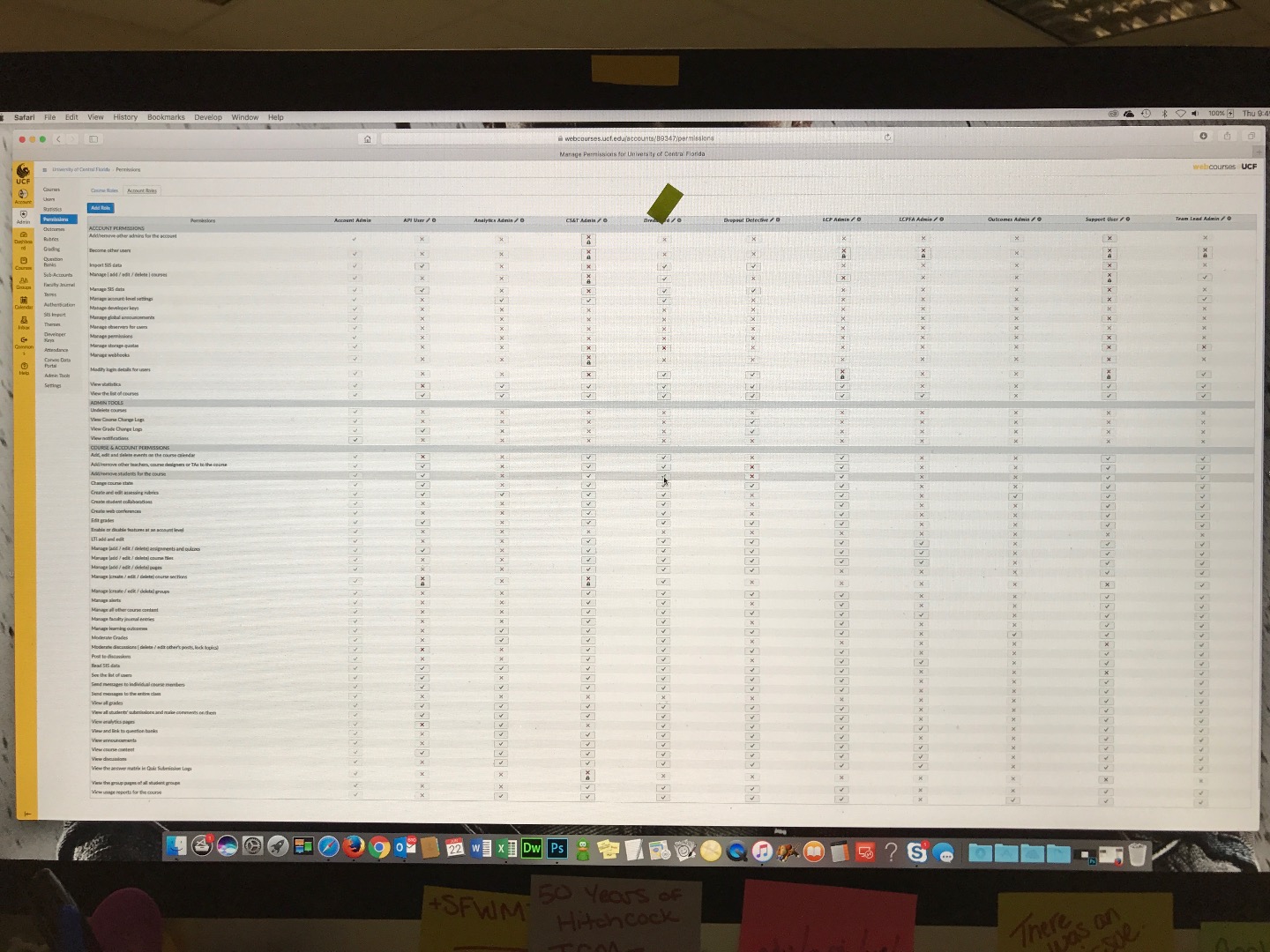 239450_pastedImage_21.jpg 239450_pastedImage_21.jpg