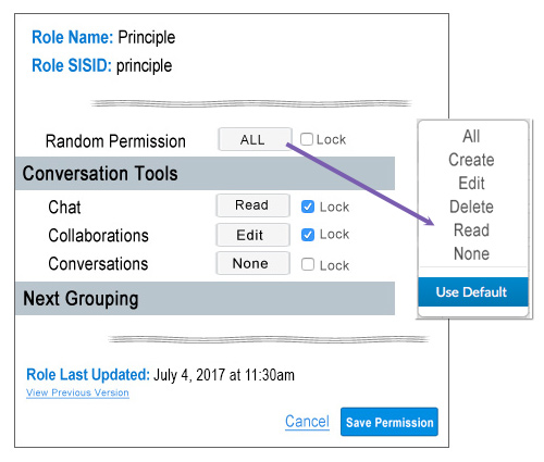 239368_pastedImage_10.jpg 239368_pastedImage_10.jpg