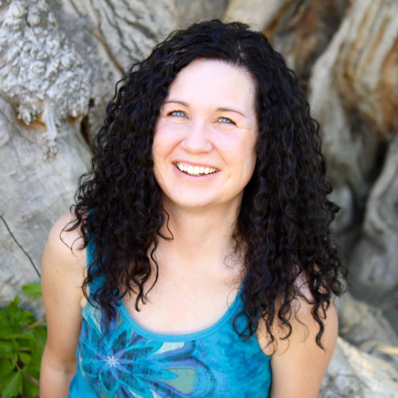 239217_KonaProfile.jpg 239217_KonaProfile.jpg